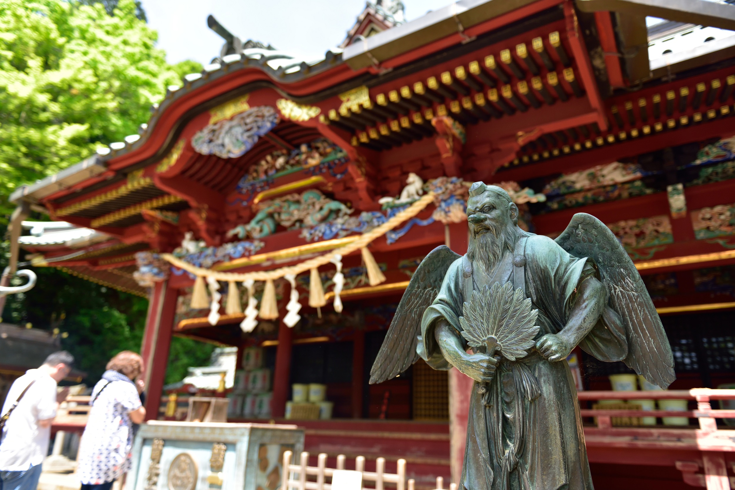 Hamazou Fotolia Hamazou Fotolia